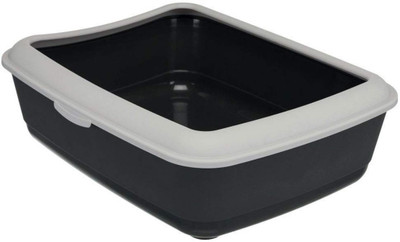 

DOUGE COUTURE Cats Litter Tray