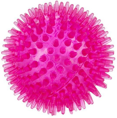 

CANNA PET CP-TOY-9 Rubber Chew Toy For Dog