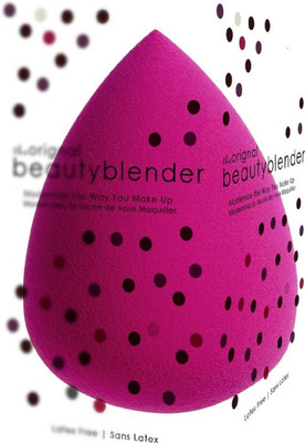 

CHIRANGANI Blender original makeup blender