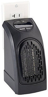 LS Letsshop Blower Silent Fan Room Heater Fan Room Heater