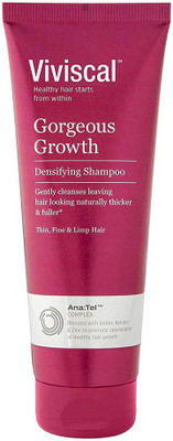 

Redken All Soft Shampoo, 33.8 ounces Bottle(1000 ml)