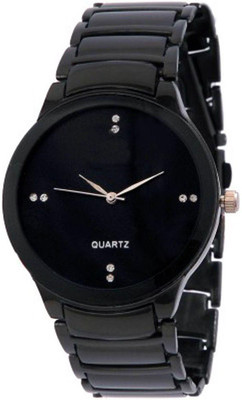 tw ticker mens Analog Watch  - For Men
