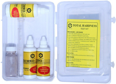 

Divinext Liquid Aquarium Water Test Kit
