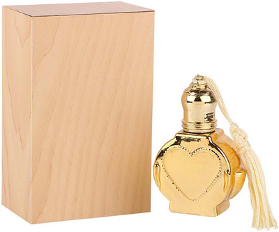 

Ammar Fragrance AL BADAR Floral Attar(Floral)