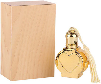 

Ammar Fragrance AIRA Floral Attar(Floral)