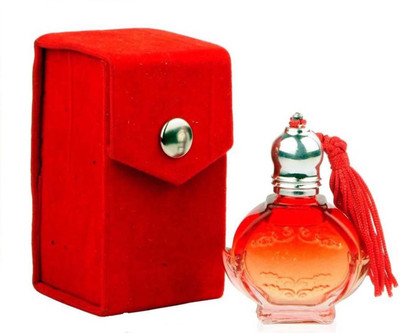 

Ammar Fragrance DRAKKAR Floral Attar(Floral)