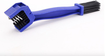 BIKE MAGIC bm chain brush0009 Bike Chain Clean Brush