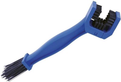 BIKE MAGIC bm brush01 Bike Chain Clean Brush