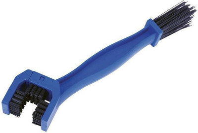 BIKE MAGIC bm brush0003 Bike Chain Clean Brush