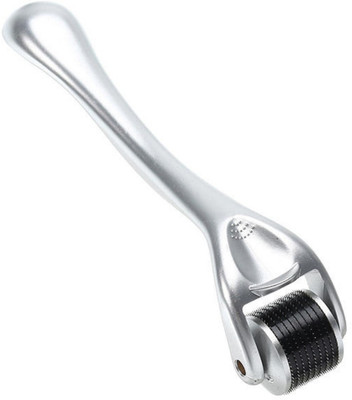 

Ivon Derma Roller 540 Titanium Needle 0.5 Mm(1)