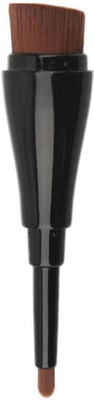 

Yashus brush_applicator(Pack of 1)