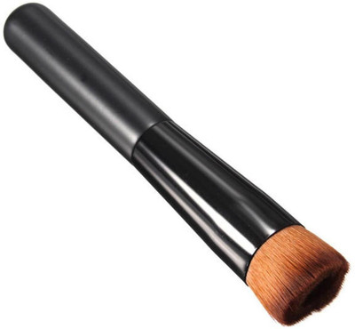 

Yashus brush_applicator(Pack of 1)