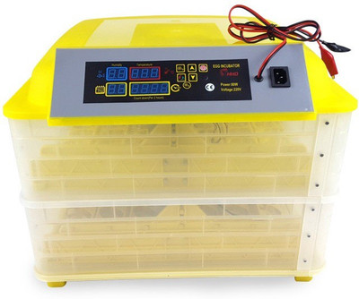 

HHD YZ-112 Egg Incubator