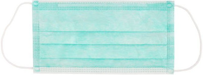 

QUANTICO QUAN-105 Face Shaping Mask