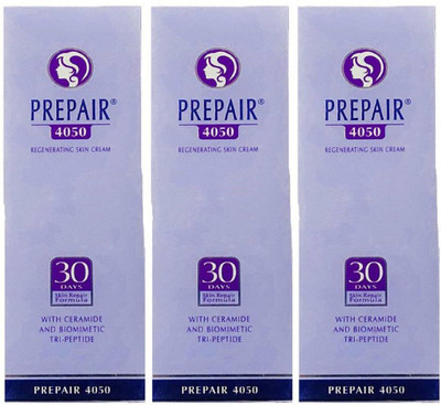 

vini PREPAIR CREAM WOMEN 40-50(150 g)