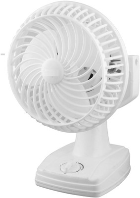 

Xodi wall cum table fan 3 Blade Wall Fan(White, Pack of 1)