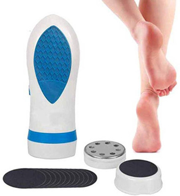 

KRISHNATRADERS380 Pedi Spin Foot Care
