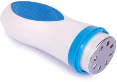

CRAFTSWORTH Amazing PediSpin Professional Dead & Dry