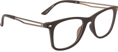 

GLAND Full Rim Wayfarer Frame(54 mm