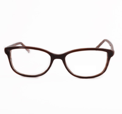 

elle Full Rim Wayfarer Frame(52 mm