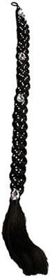 ladieskart L_kart01 Hair Extension