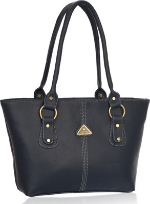 

Fantosy Shoulder Bag(Blue)