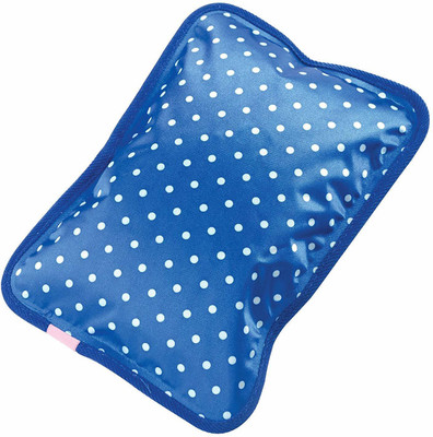 

Trolleyhub hotwaterbag02 Electric 1 L Hot Water Bag(Blue, Red, White, Black, purpal, Orange, gray, lite red), Black;blue;orange;red;white;gray;lite red;purpal