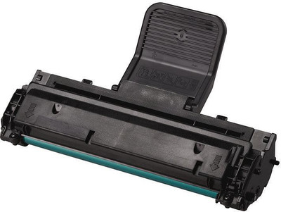 

Ravechi MLT-D119S Single Color Ink Toner(Black)