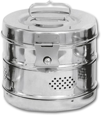 

MEDSOR IMPEX DRESSING DRUM Instrument Stringer( )