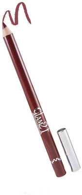

Glam 21 Waterproof Dark Brown Kajal(DARK BROWN)