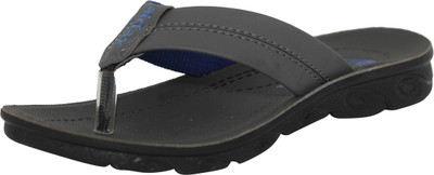 

Airfax Boys Slip-on Sports Sandals(Grey