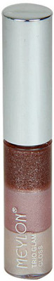 

MEYLON PARIS Liquid Trio Glam Lip Gloss(9 ml, Multicolor)