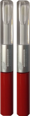 

tanvi27 FABULOUS 2IN1 MATTE AND SHINY LIPS LIPSTICK(INTENSE FUCHSIA)