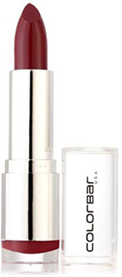 

Colorbar BLUSH_4(BLUSH 4)