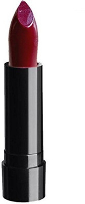

Oriflame COLOURBOX SEMI-MATT LIPSTICK(PLUM PERFECT)