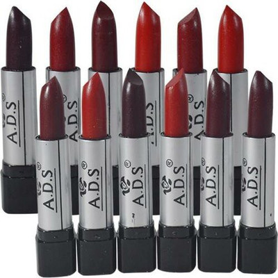 

ADS ADDSSLIPS14031995(MULTICOLOUR)
