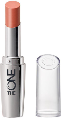 

Oriflame Sweden Nide Appeal(Nude)