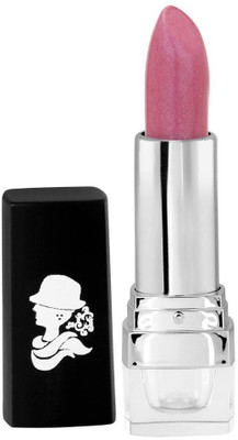 

GREY ON Creme Matte Lipstick 13(Shiny Purple)