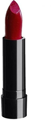 

Oriflame COLOURBOX SEMI-MATT LIPSTICK(EARTHY BROWN)