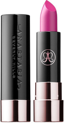 

Anastasia Lipstick(pink)