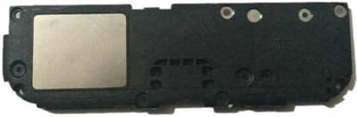 Spares4ever LY67 Loud Speaker Ringer Buzzer Y67 Ear Speaker