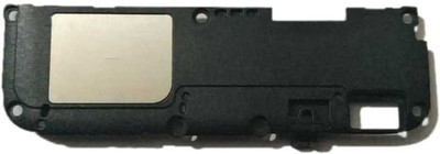 Spares4ever LY55 Loud Speaker Ringer Buzzer for Y55 Ear Speaker