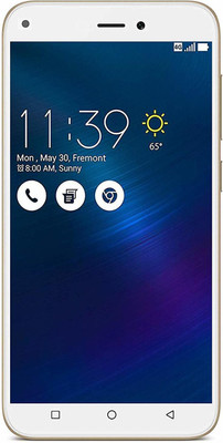

Seatel V8A (Gold, 8 GB)(1 GB RAM)