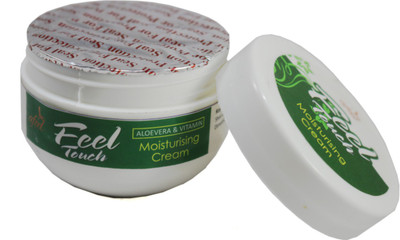 

SHUBHA Product MOSCRM01(60 g)