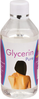 

Runaway Glycerin Pure 240G(240 g)