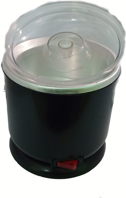

Nixea Fixed It For You Wax Heater(Multicolor)