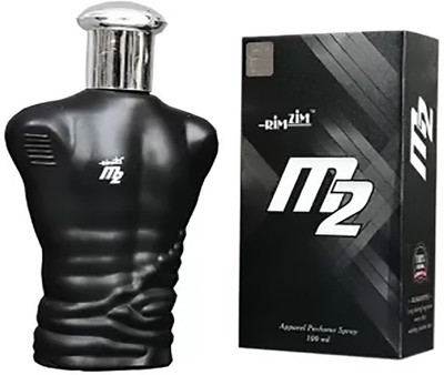 

RIMZIM M2 Perfume - 100 ml(For Men & Women)
