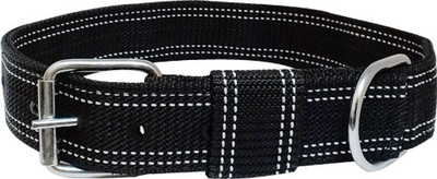cutepuppy CP32 Dog Safety Harness(, BLACK