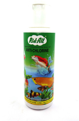 

Ridall Stress Relief Liquid(120 ml)