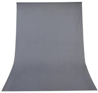 

Camrox Grey Lekera Background 8x12 For Photo Studio & Outdoor Photography Reflector